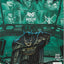 Detective Comics #711 (1997)