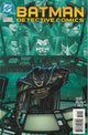 Detective Comics #711 (1997)