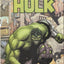 Incredible Hulk #110 (2007)
