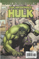 Incredible Hulk #110 (2007)