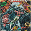 All-Star Squadron #34 (1984)