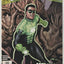 Green Lantern #159 (2003)