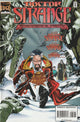 Doctor Strange, Sorcerer Supreme #84 (1995)