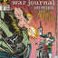 Punisher War Journal #12 (1989)