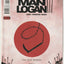 Old Man Logan #11 (Vol 2, 2016) - Jeff Lemire