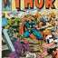 Thor #304 (1981)