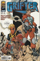 Grifter #13 (1997)