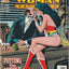 Wonder Woman #81 (1993)