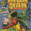 Iron Man #311 (1994) - Hands of the Mandarin