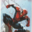 Ultimate Spider-Man #156 (2011) - Death of Spider-Man Prelude