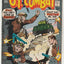 G.I. Combat #158 (1973)