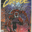 Carnage #1 (2022) - Ron Lim Variant cover