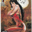 Vampirella #5 (Vol 2, 1993)