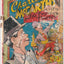 Dell Four Color #171 (1947) - Charlie McCarthy and the Twenty Thieves