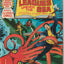 Marvel Classics Comics #4 (1976) - 20,000 Leagues Under the Sea