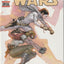 Star Wars #18 (2016)
