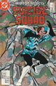 Suicide Squad #20 (1988)