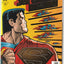 Superman King of the World #1 (1999)