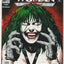 Wonder Woman #97 (1995) - Classic Brian Bolland cover