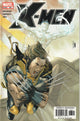 X-Men #168 (2005)