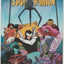 The Superior Foes of Spider-Man #9 (2014)