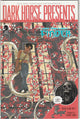 Dark Horse Presents #17 (2012)