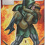 FF #21 (2012)
