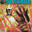 Doctor Strange #58 (1983)