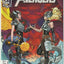 Avengers #56 (LGY #756) (2022)