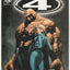 Marvel Knights 4 #6 (2004)