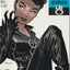 Catwoman #1 (2002) - Ed Brubaker, Mike Allred, Darwyn Cooke, 1st Cameo Appearance of Clayface, Todd Russell