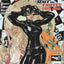 Catwoman #30 (2014) - The New 52