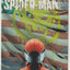 Superior Spider-Man #27.NOW (2014)