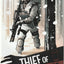 Thief of Thieves #23 (2014)