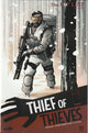 Thief of Thieves #23 (2014)