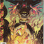 Batman Legends of the Dark Knight #118 (1999) - No Man's Land