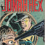 Weird Western Tales #26 (1975) - Presents Jonah Hex