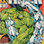 Incredible Hulk #401 (1993)