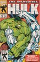 Incredible Hulk #401 (1993)