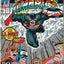 Captain America #386 (1991)