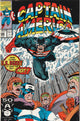Captain America #386 (1991)