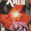 All-New X-Men #2 (2016)