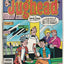 Jughead #347 (1986)