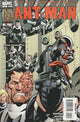 Irredeemable Ant-Man #11 (2007) - Robert Kirkman