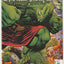 Hulk #10 (LGY #777, 2022)