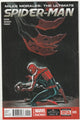 Miles Morales: The Ultimate Spider-Man #5 (2014)