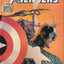 Avengers (Vol 3) #77/492 (2004) - 1st Appearance of Kelsey Leigh