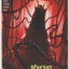 King Spawn #28 (2023) - Marcial Toledano Vargas Variant Cover