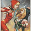 Grimm Fairy Tales Presents: Robyn Hood #5 (2014) - Cover A Mike S Miller