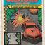 Sgt Rock #393 (1984) - 1st Jim Balent work - Canadian Price Variant